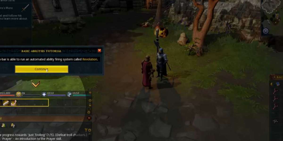 Top 13 QoL Travel Items in OSRS: From Pendant of 8s to Nexus Portals-rsorder