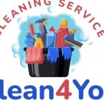 Clean 4you Cleaning Service