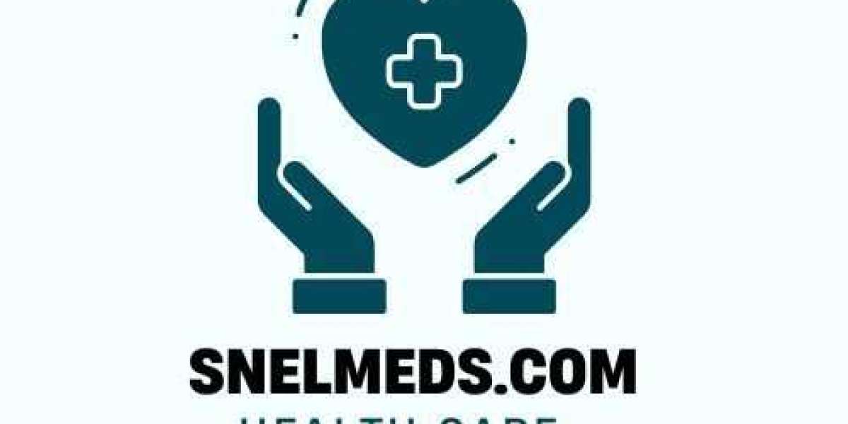 Managing Anxiety: Tried-and-True Methods for Prolonged Relief