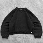 akimbo sweatshirt sweatshirt