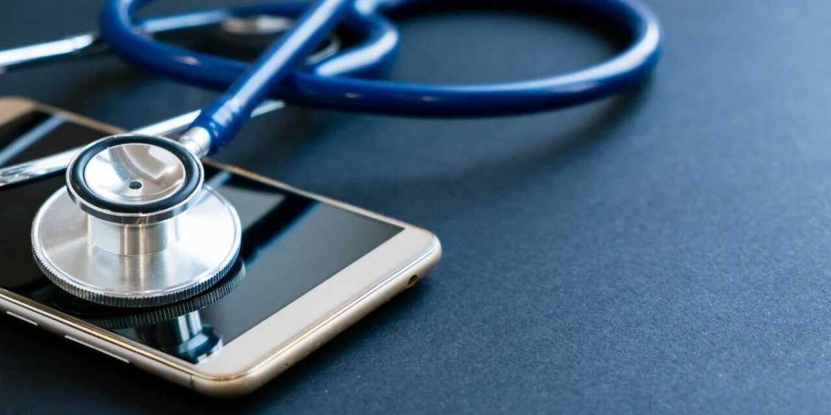 How to Use Diagnostic Apps to Improve Battery Life