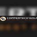 coppertechgolf