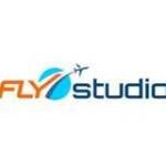 Flyo Studio