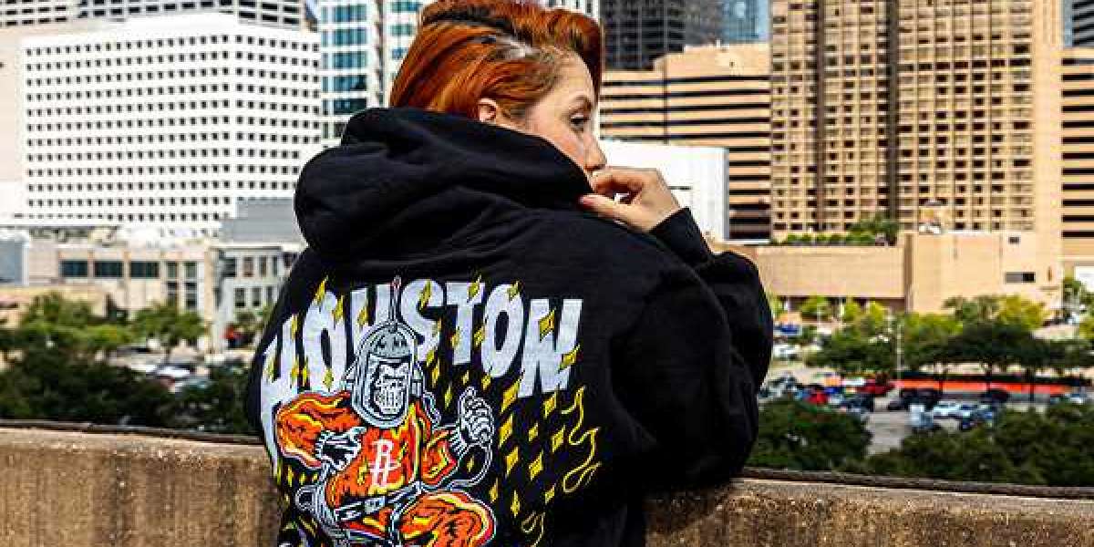Warren Lotas The Streetwear Brand