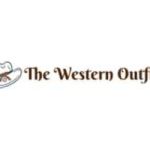 The Western Outfit