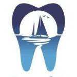 The Dental Studio of Avon Lake