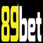89Bet com Đăng ký tài khoản