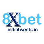 8xbet Daily