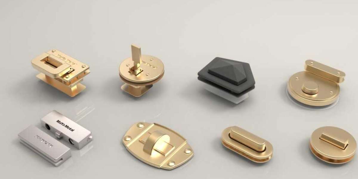 Zipper Pullers Custom: Enhance Your Brand Identity with Unique Designs