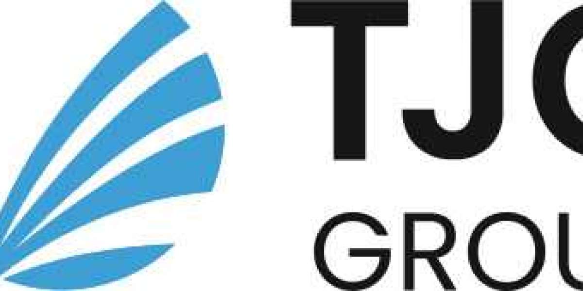 Legacy System Decommissioning for Improved Cybersecurity