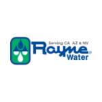 raynewater