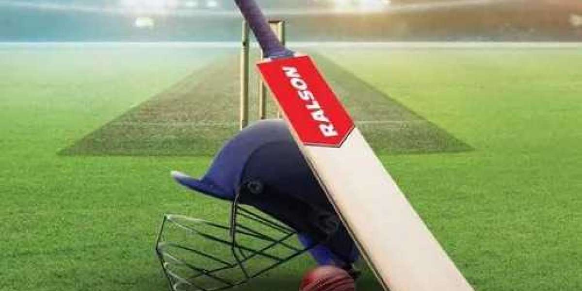 Get Excited for Every Delivery: The Features That Make Diamond Exchange ID a Cricket Fan's Best Friend