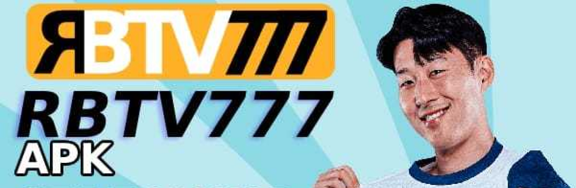 RBTV777 Online Betting Platform Cover Image