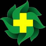 AUS Health Shop