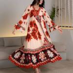 anrobee fashion