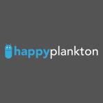Happy Plankton