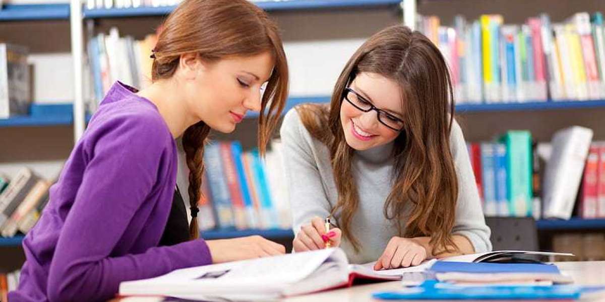 Get the Best Assignment Writing Services in London for Academic Excellence