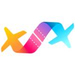 Tickets Changes