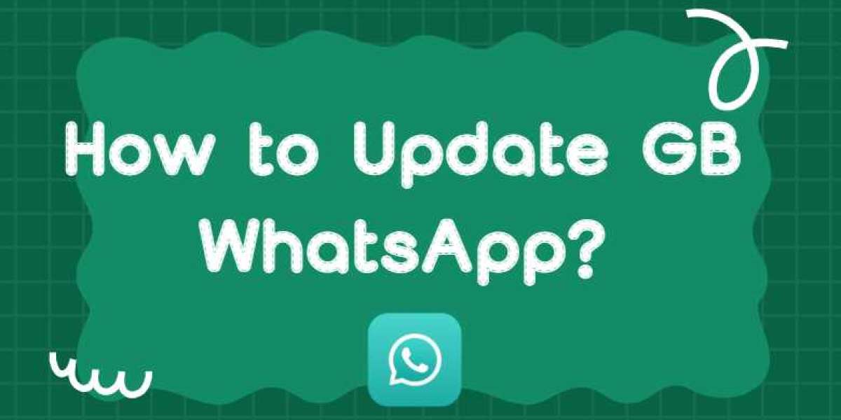 GB WhatsApp APK Download