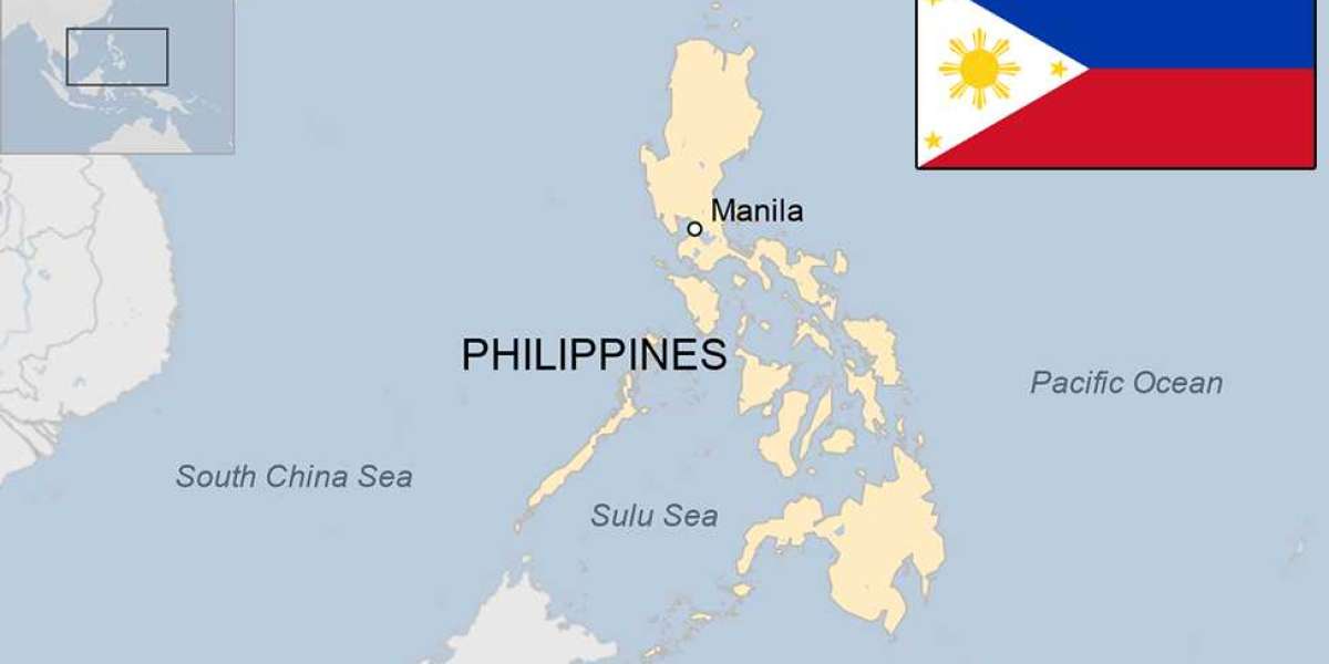 Why Choose Philippines for MBBS?