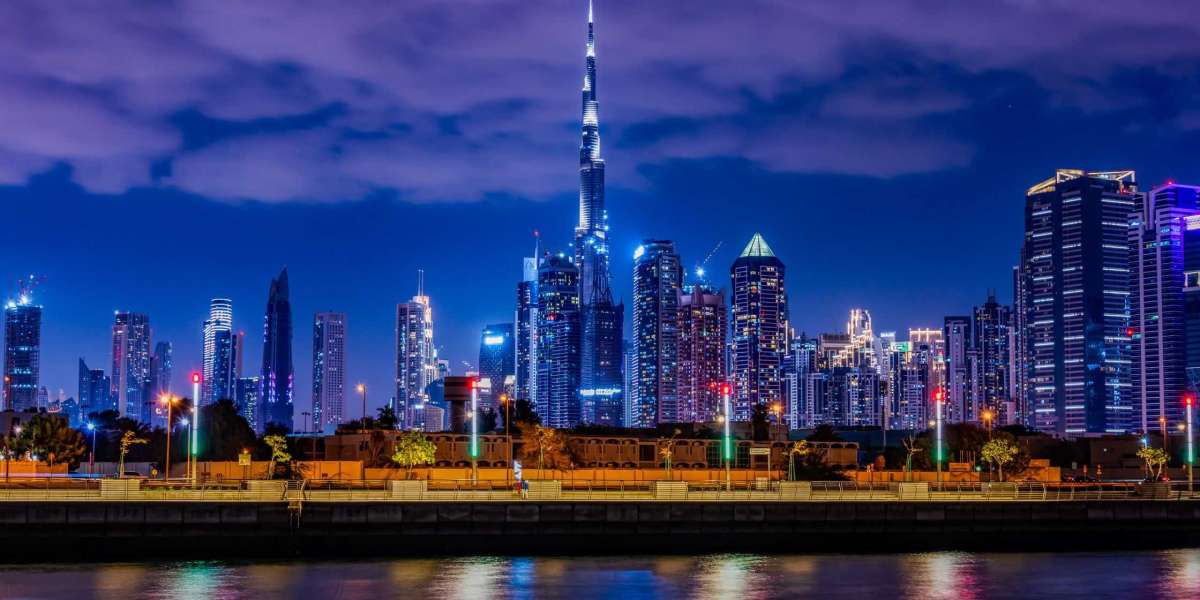 Tripkaro’s Dubai Group Tours: Luxury, Fun & Unbeatable Prices