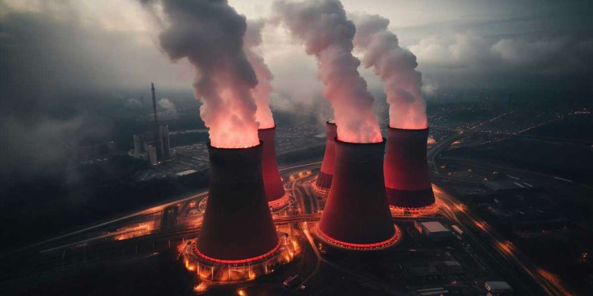 Global Heat Stabilizers Market Size, Share, Analysis and Forecast 2022 – 2032.