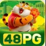 48PG