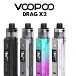 joy vape Dubai