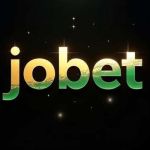 jobetlive