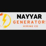 nayyargenerator