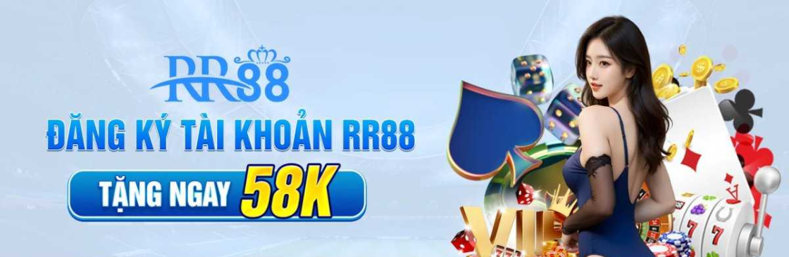 RR88 Cover Image