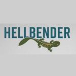 helllbender