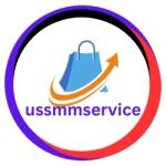 Buyoldgmail accounts