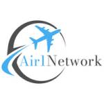 Air1 Network