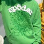 Sp5derHoodiecom Sp5derHoodiecom