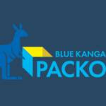 bluekangaroopackoutzofcentral