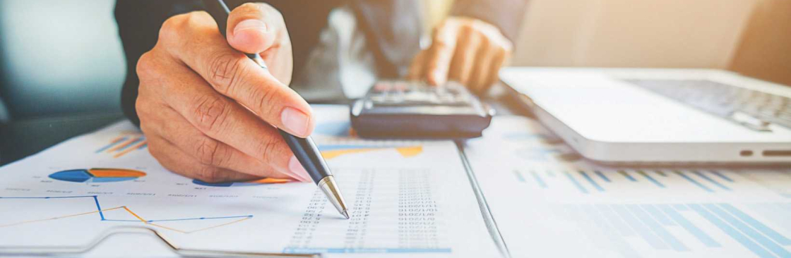 UAE Tax Zone Cover Image