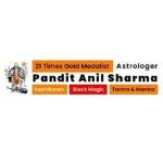 Vashikaran Love Babaji