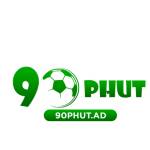 90phuttv ad