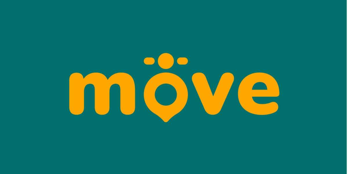 How MOVE Bikes is Redefining the Bike Rental Space in Pune