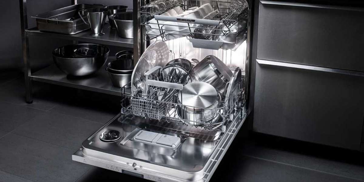 What to Know Before a Dishwasher Sale Purchase