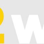 32Win Cổng Game Cá Cược