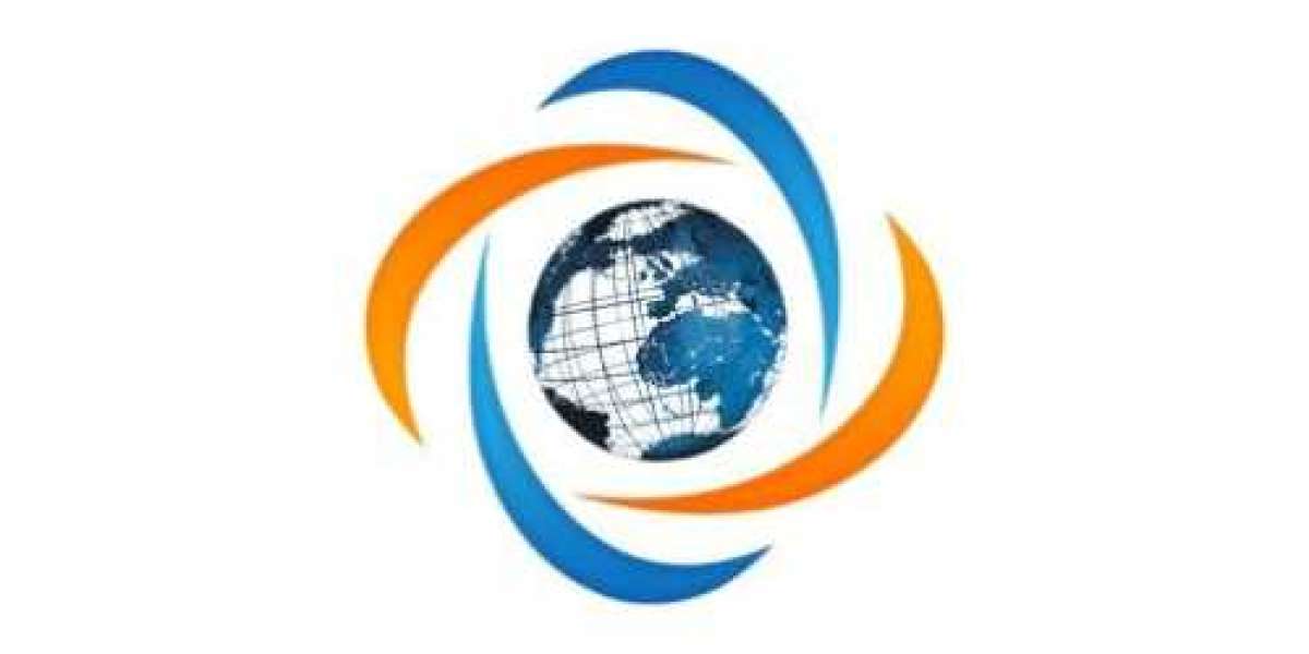 Streamline Your Ecommerce Success with Intellect Outsource’s Catalog Management