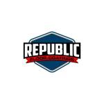 republicfloorcoatings