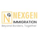NexGen Immigration