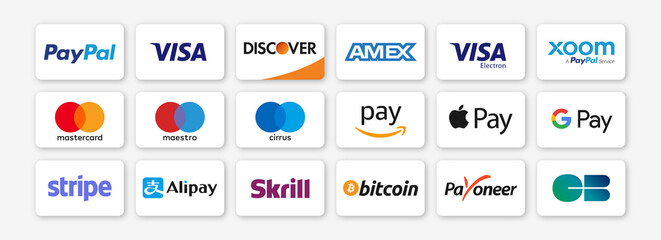 Buy Verified Binance Account – SEOSMMBIZ