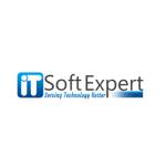 itsoftexpert