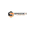speedex technical