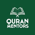 Quran Mentors
