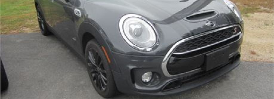 Carz Sold Cover Image